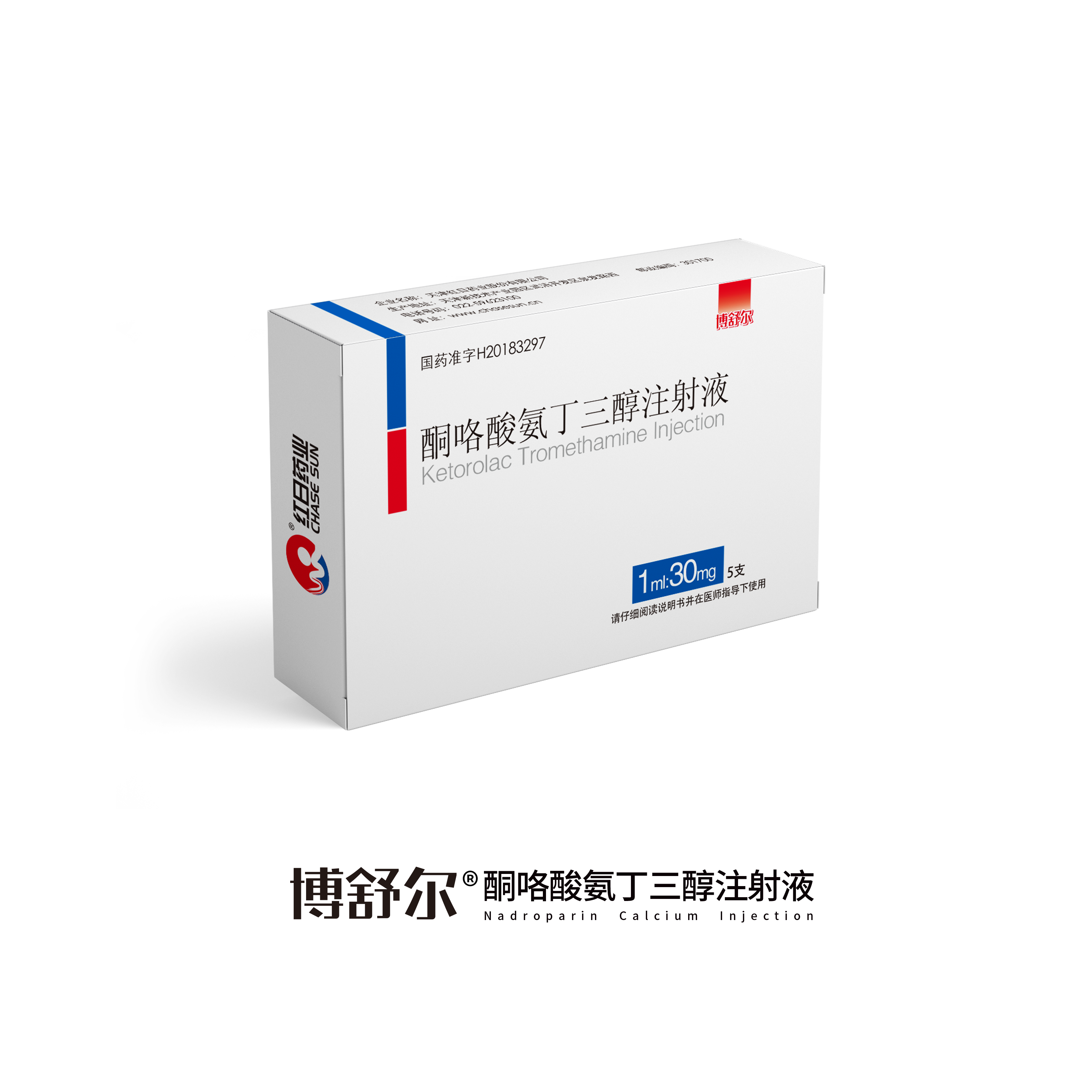 ���ݿ��Ρ��й����ٷ���վ