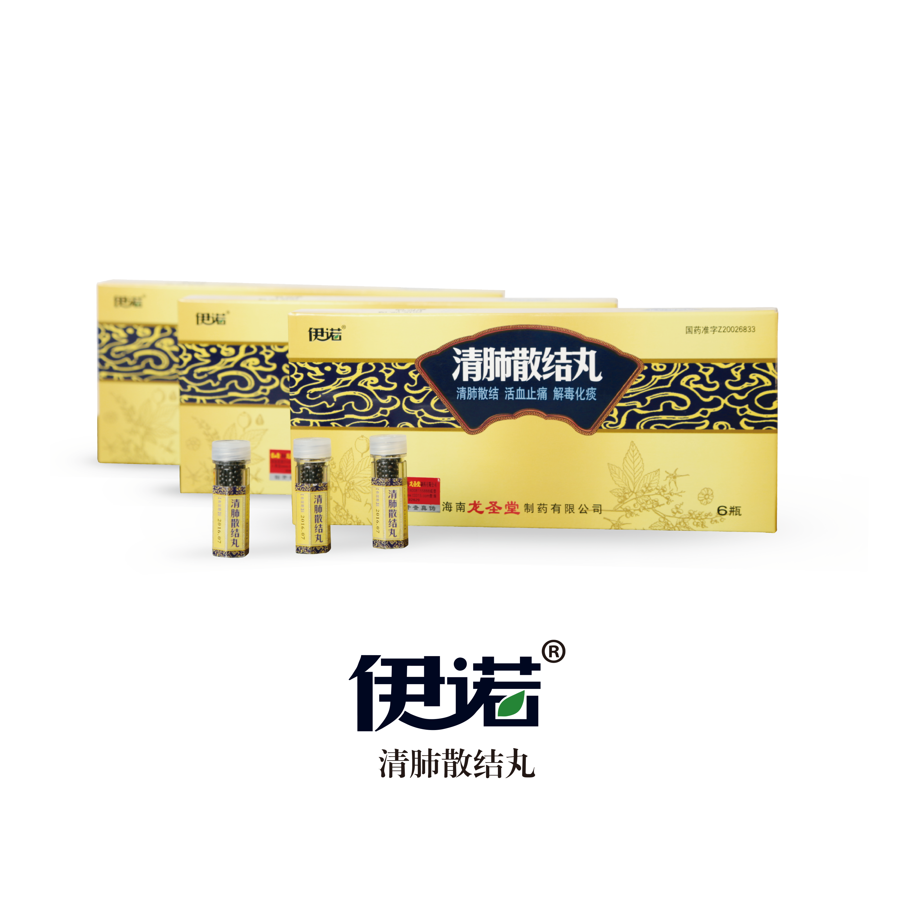 ���ݿ��Ρ��й����ٷ���վ