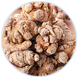 ���ݿ��Ρ��й����ٷ���վ