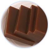 ���ݿ��Ρ��й����ٷ���վ