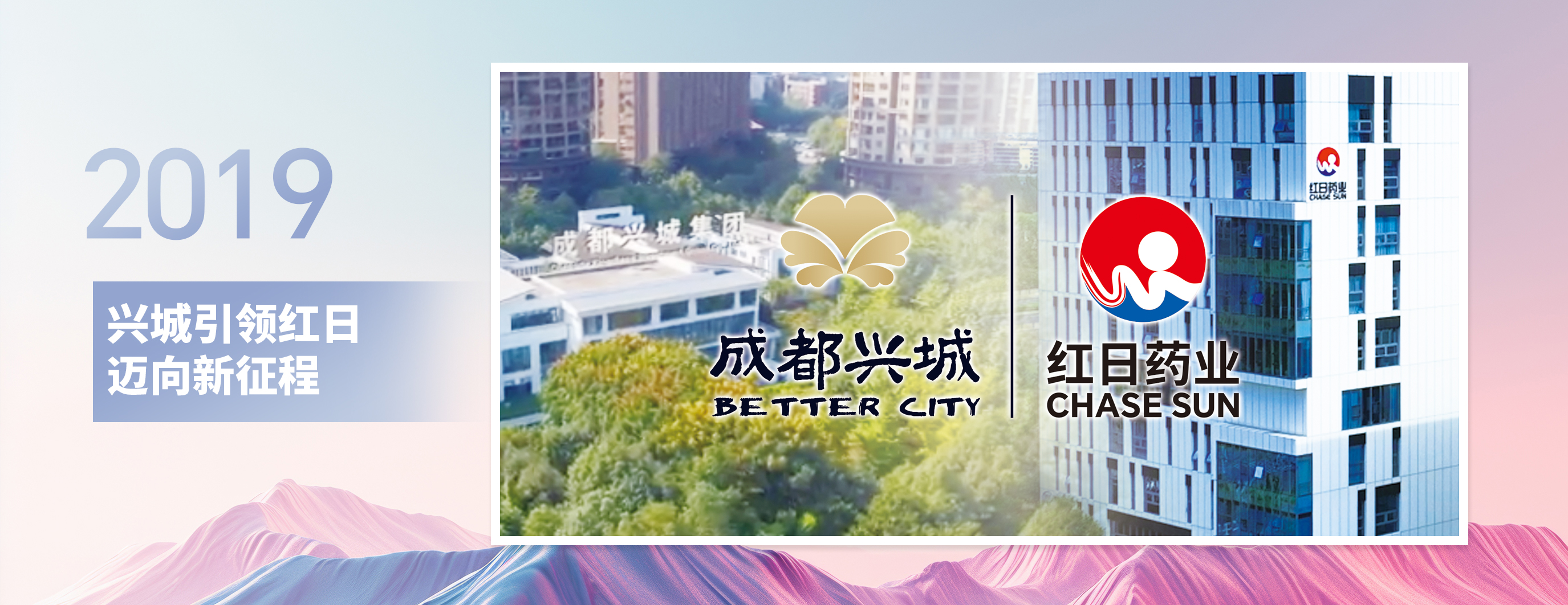 ���ݿ��Ρ��й����ٷ���վ