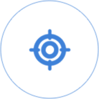 ���ݿ��Ρ��й����ٷ���վ